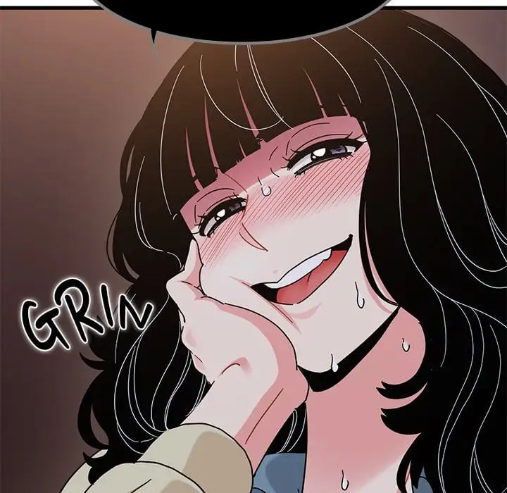 A Turning Point Chapter 118 Page 31