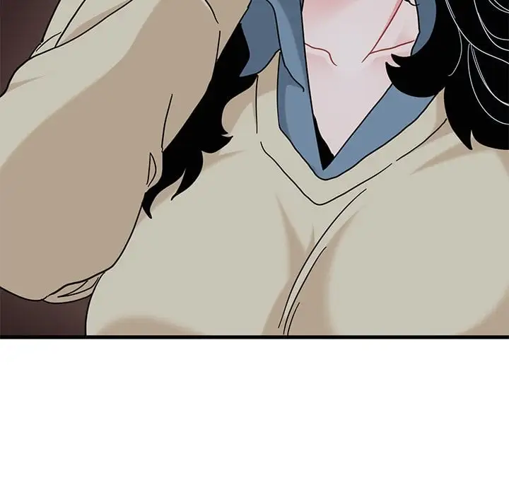 A Turning Point Chapter 118 Page 32