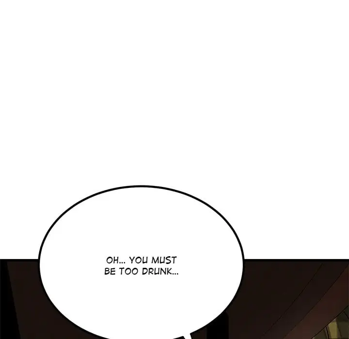 A Turning Point Chapter 118 Page 35