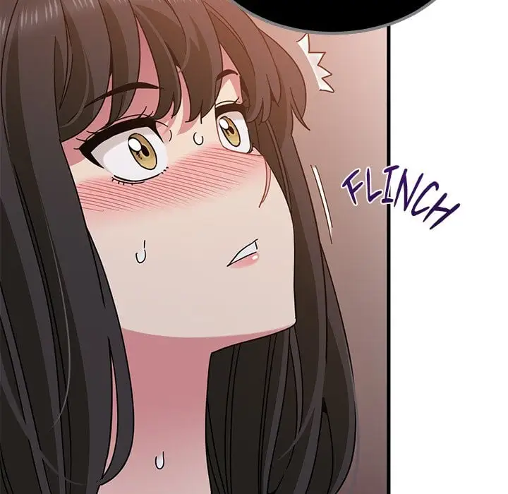 A Turning Point Chapter 118 Page 38