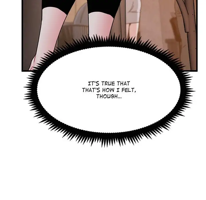 A Turning Point Chapter 118 Page 46