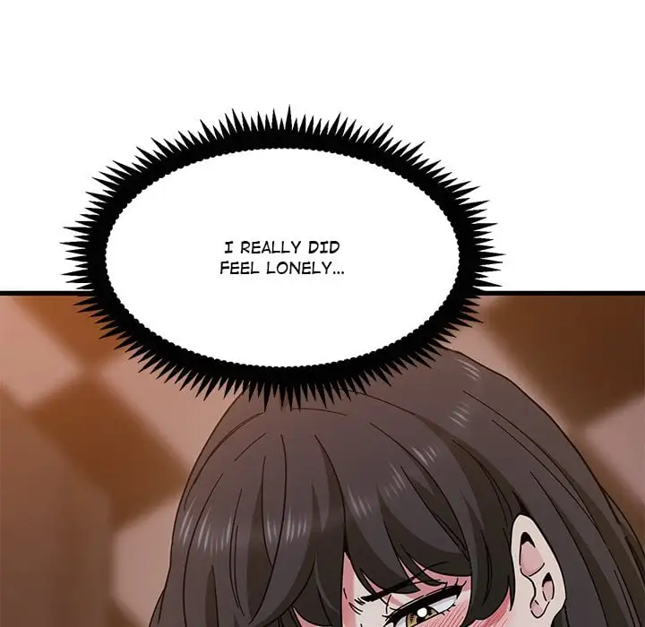 A Turning Point Chapter 118 Page 47