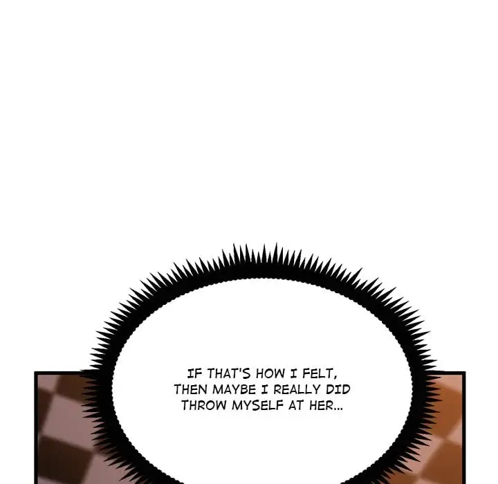 A Turning Point Chapter 118 Page 49