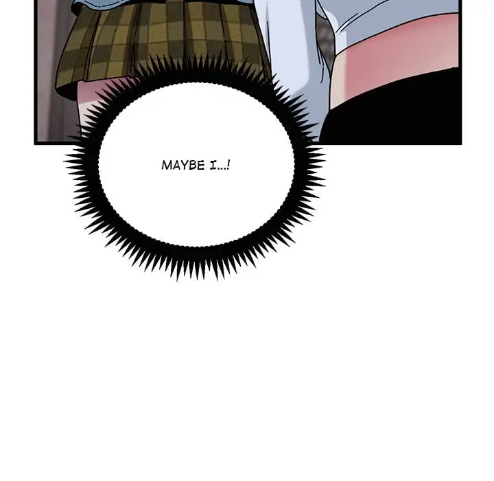 A Turning Point Chapter 118 Page 51