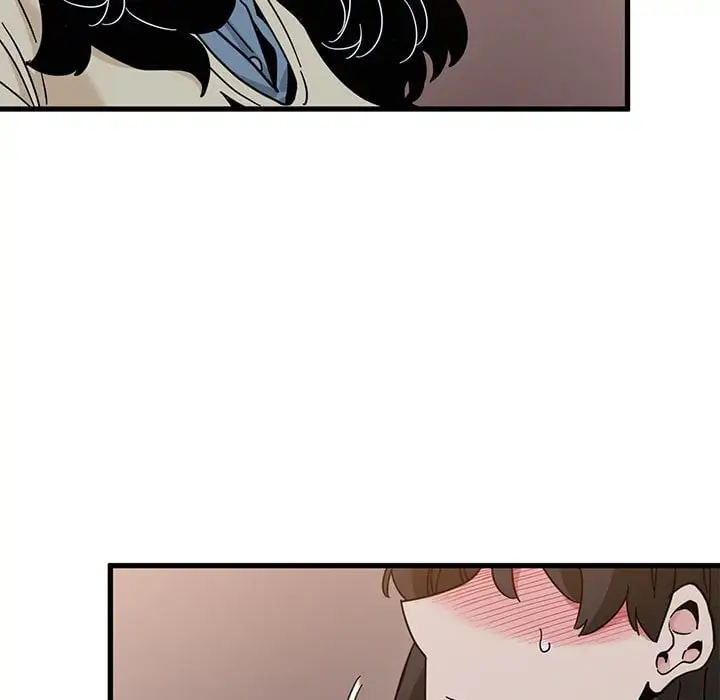 A Turning Point Chapter 118 Page 53