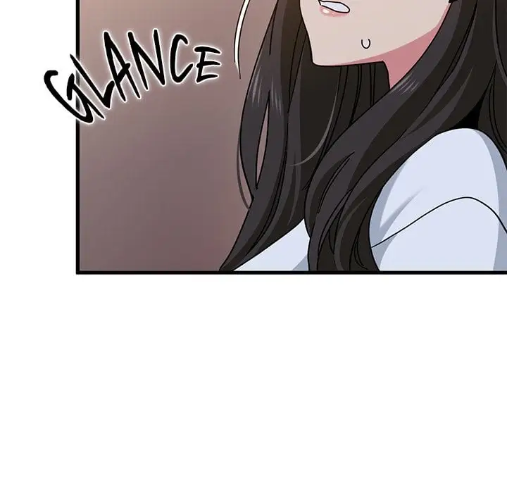 A Turning Point Chapter 118 Page 54
