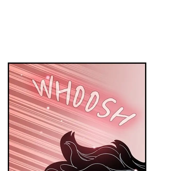 A Turning Point Chapter 118 Page 55