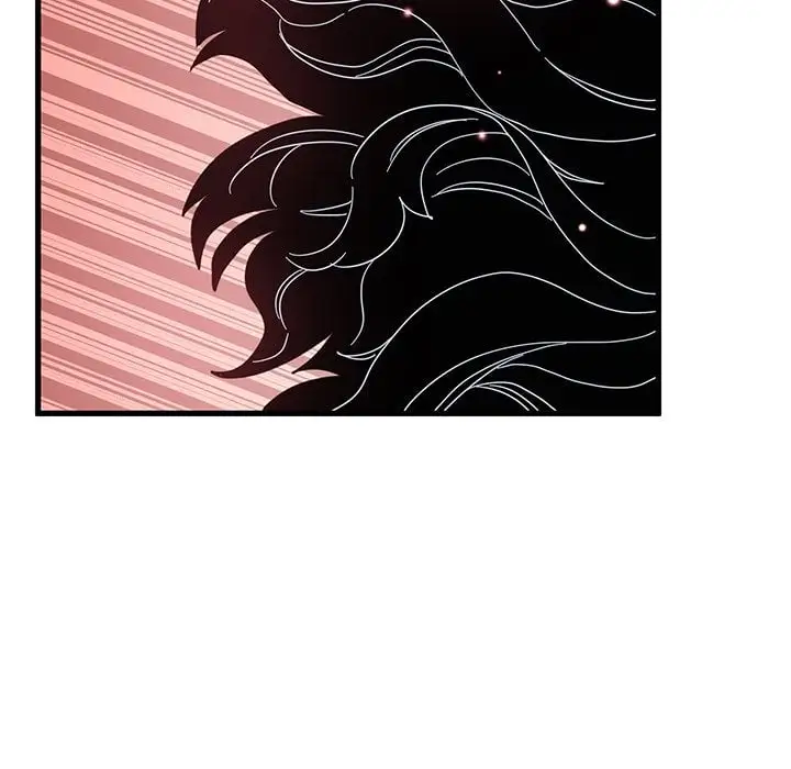 A Turning Point Chapter 118 Page 56