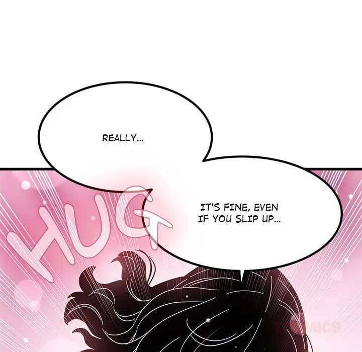 A Turning Point Chapter 118 Page 57