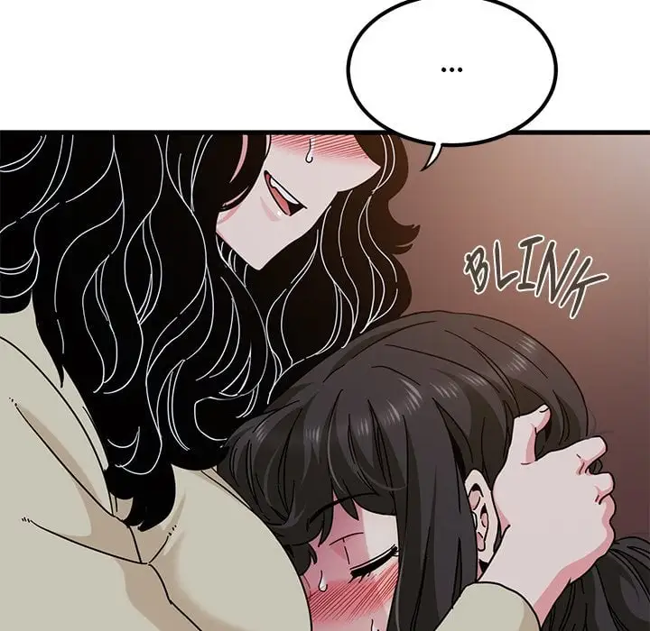 A Turning Point Chapter 118 Page 62