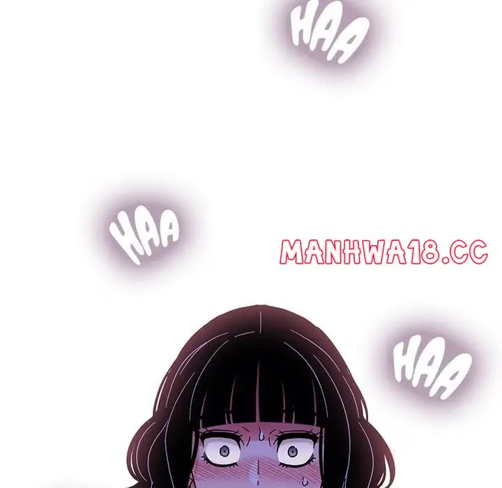 A Turning Point Chapter 118 Page 66