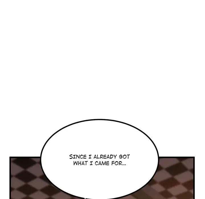A Turning Point Chapter 118 Page 75