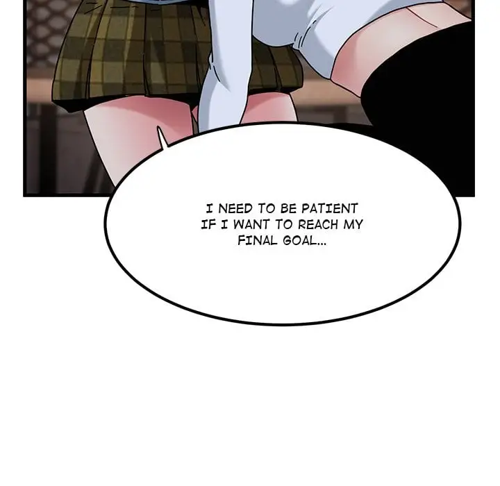 A Turning Point Chapter 118 Page 77