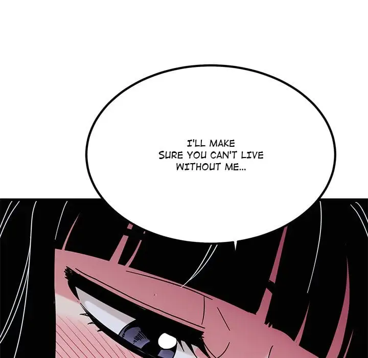 A Turning Point Chapter 118 Page 78