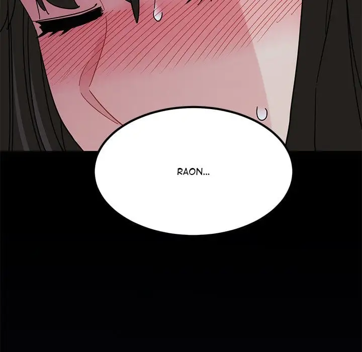 A Turning Point Chapter 118 Page 80