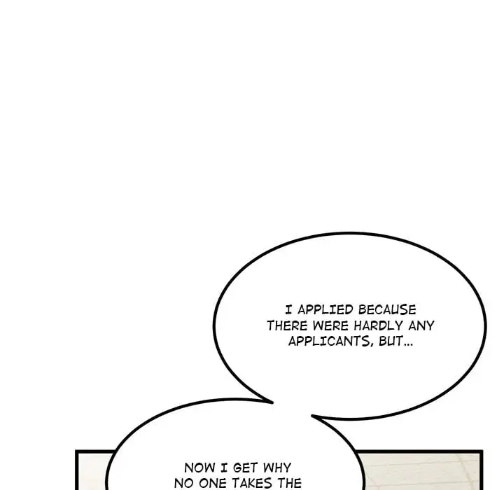 A Turning Point Chapter 118 Page 89