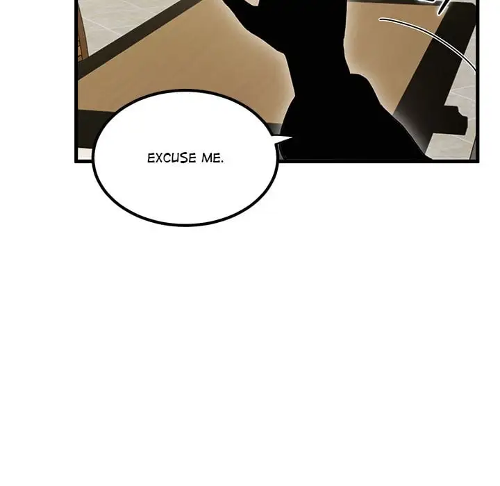 A Turning Point Chapter 118 Page 91