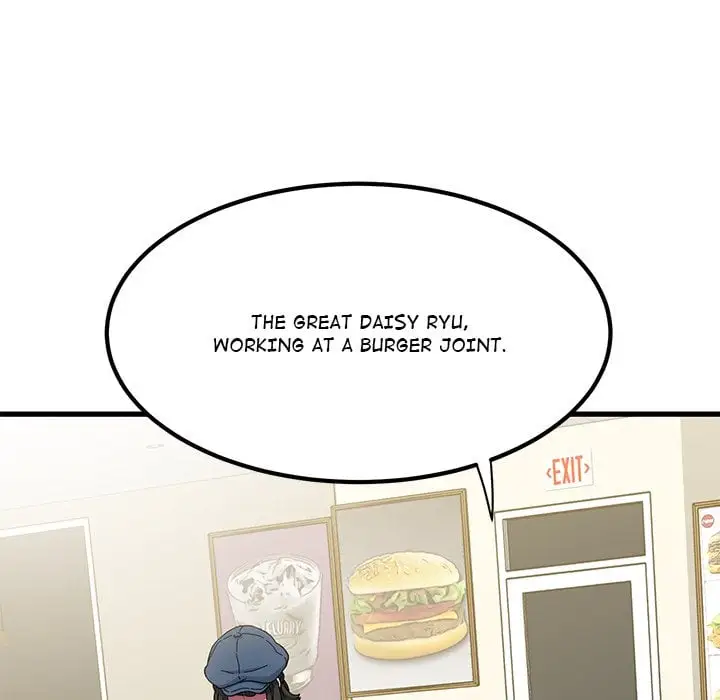 A Turning Point Chapter 118 Page 103