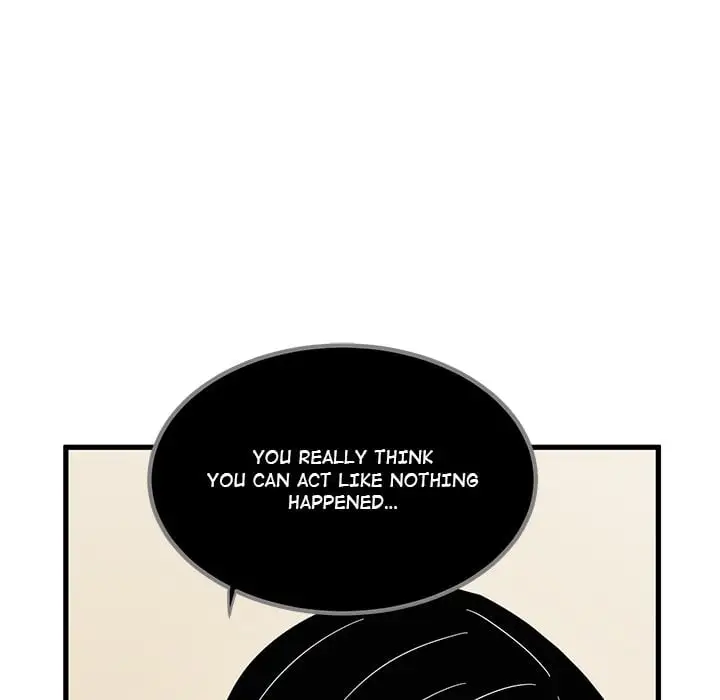 A Turning Point Chapter 118 Page 113