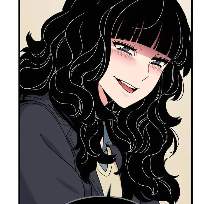 A Turning Point Chapter 118 Page 114