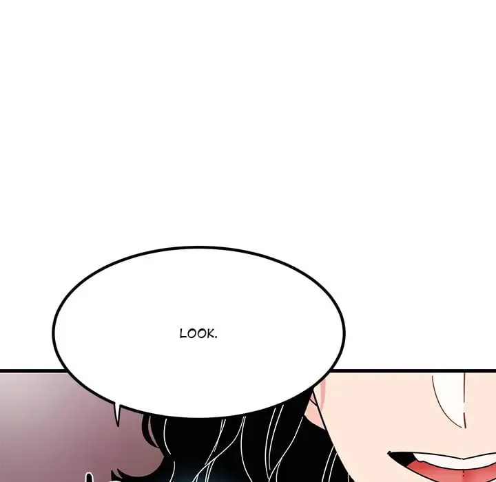 A Turning Point Chapter 118 Page 118