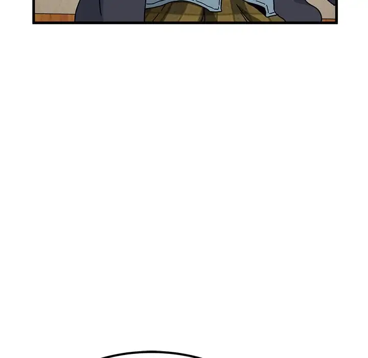 A Turning Point Chapter 118 Page 127
