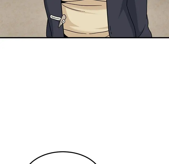 A Turning Point Chapter 118 Page 136