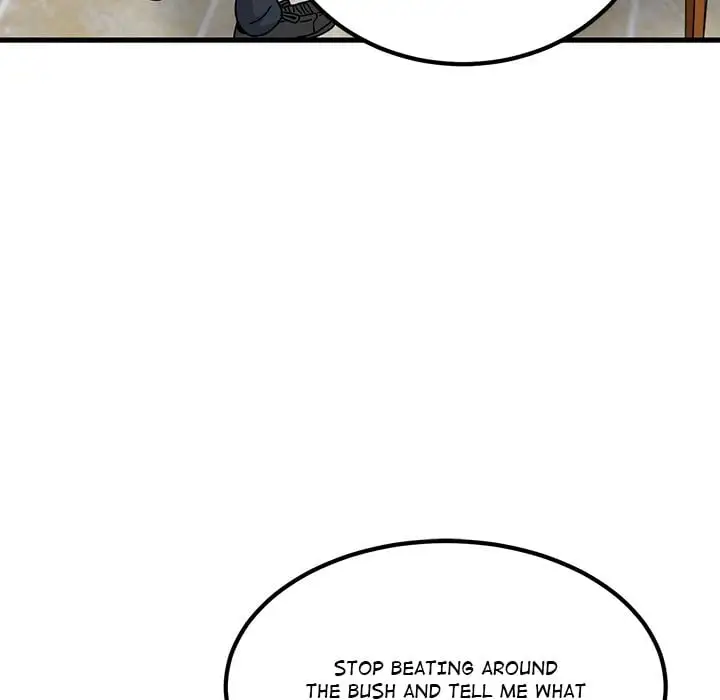 A Turning Point Chapter 118 Page 141