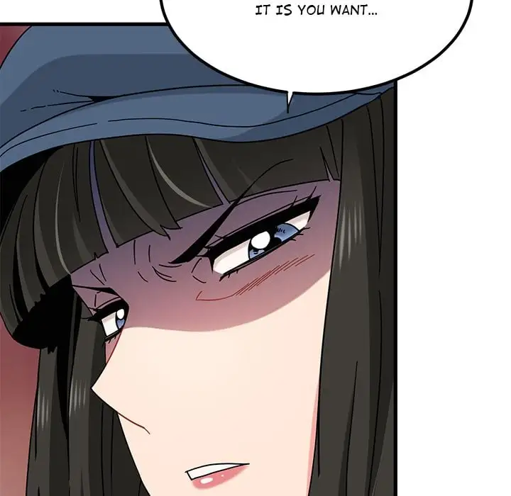A Turning Point Chapter 118 Page 142