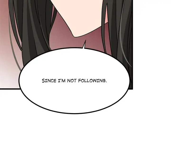 A Turning Point Chapter 118 Page 143