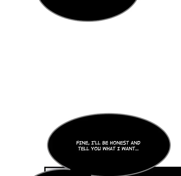 A Turning Point Chapter 118 Page 146