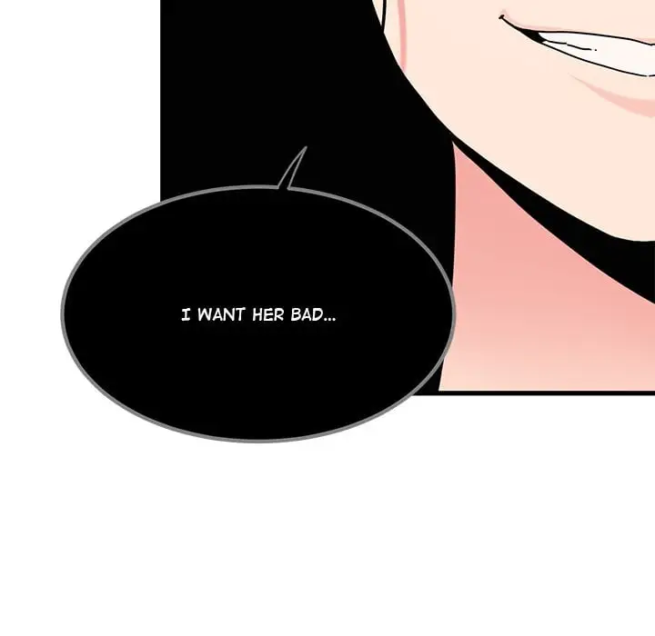 A Turning Point Chapter 118 Page 148