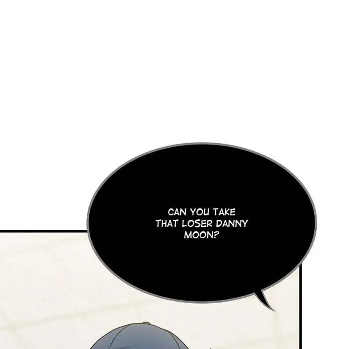 A Turning Point Chapter 118 Page 151