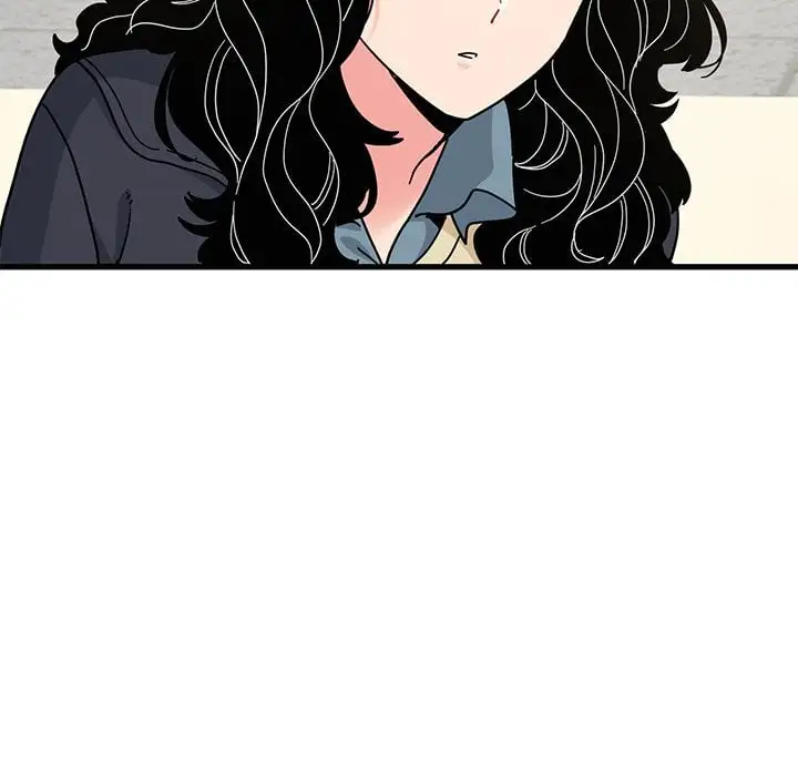 A Turning Point Chapter 118 Page 155