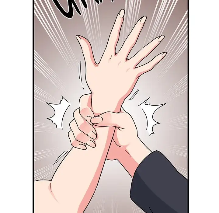 A Turning Point Chapter 118 Page 159