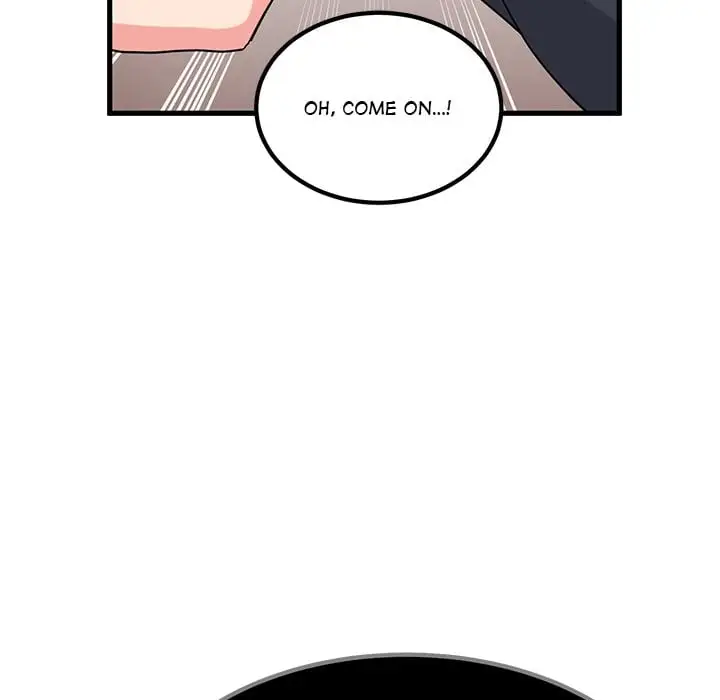 A Turning Point Chapter 118 Page 160