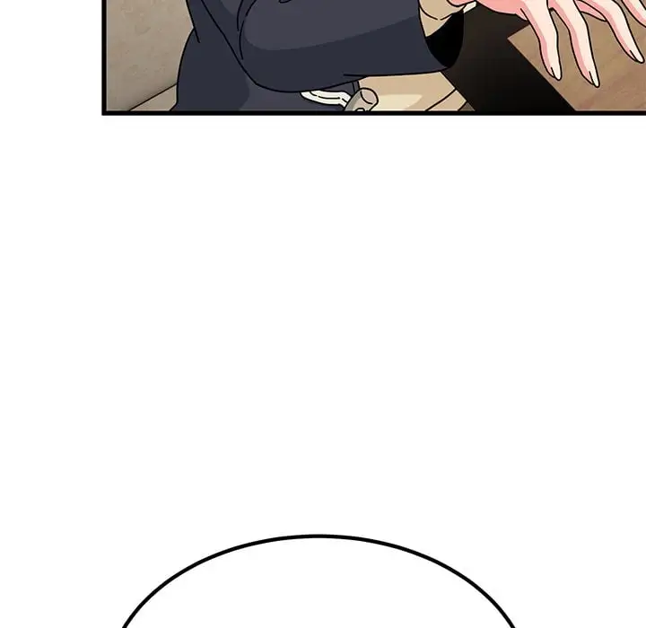 A Turning Point Chapter 119 Page 11