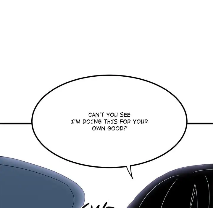 A Turning Point Chapter 119 Page 19