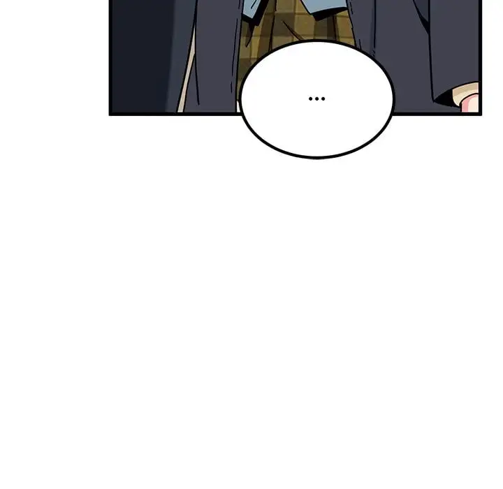 A Turning Point Chapter 119 Page 28