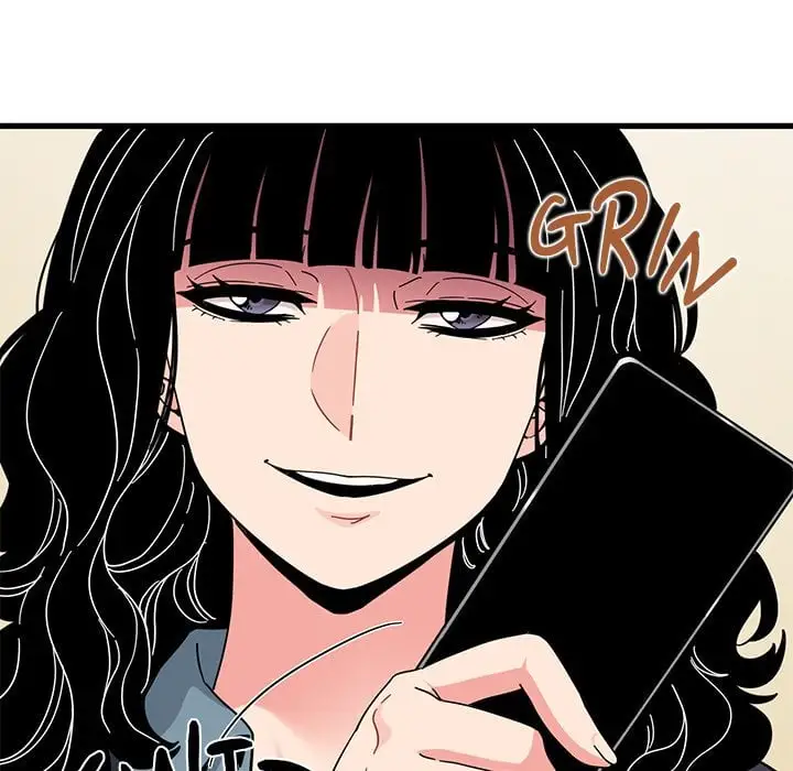 A Turning Point Chapter 119 Page 29