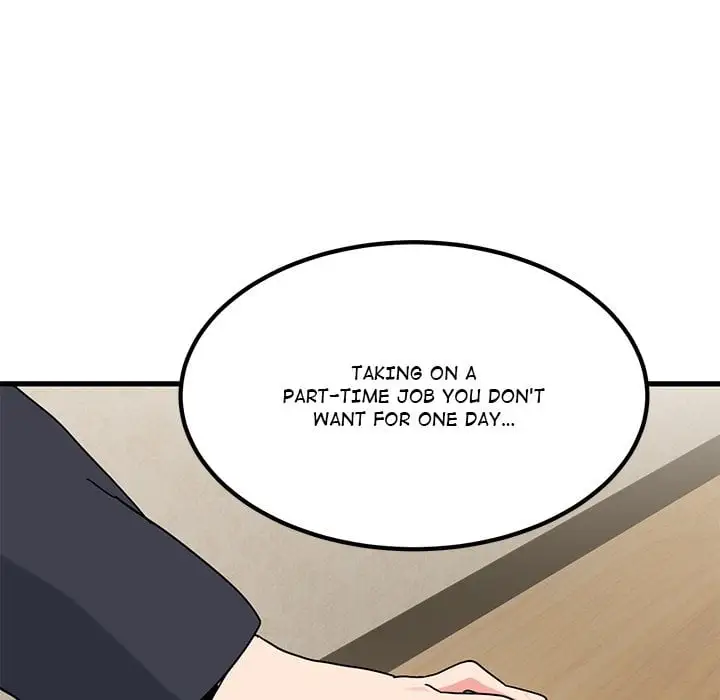 A Turning Point Chapter 119 Page 33