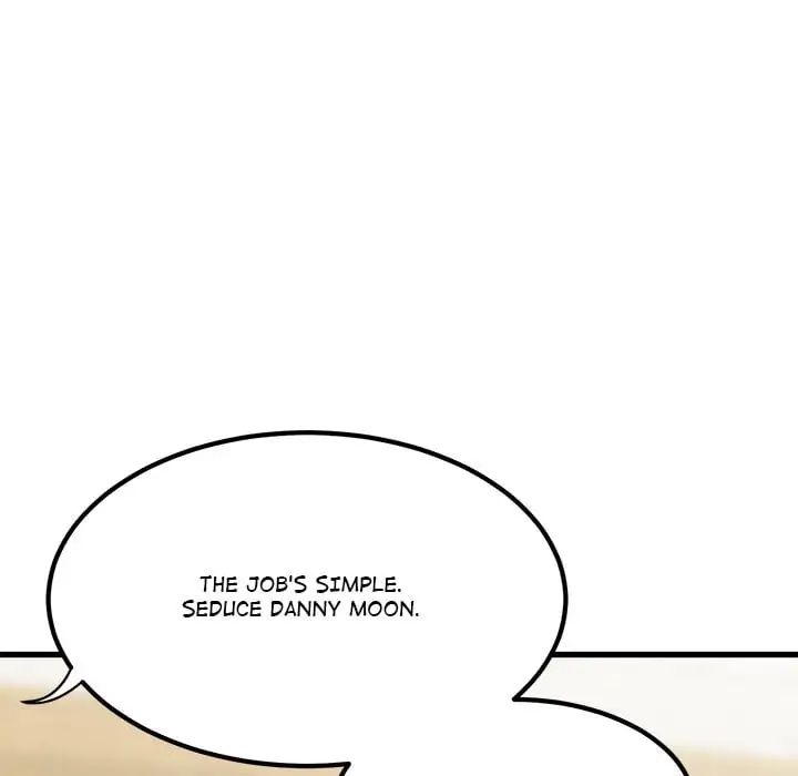 A Turning Point Chapter 119 Page 35