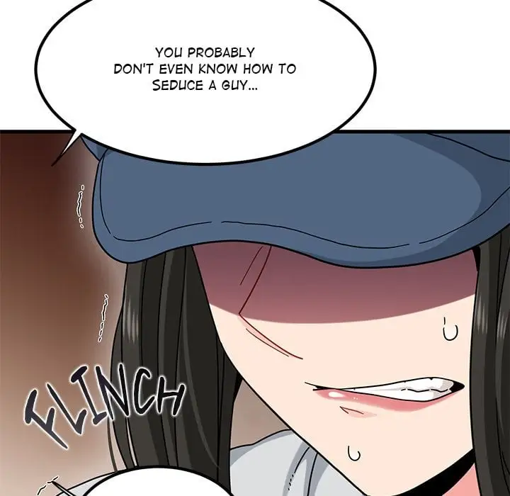 A Turning Point Chapter 119 Page 41