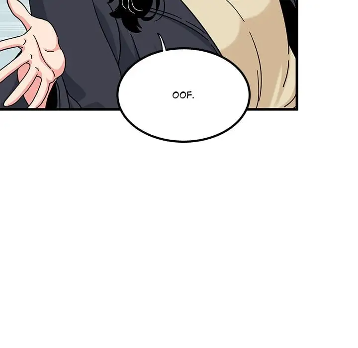 A Turning Point Chapter 119 Page 44