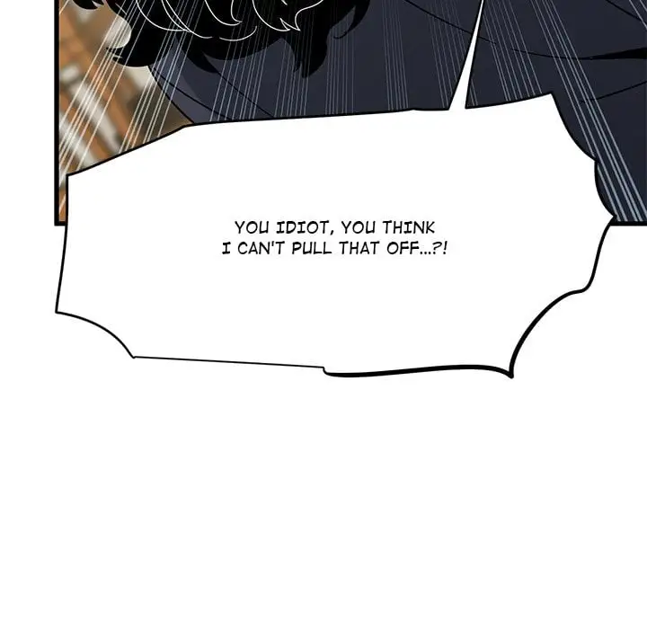 A Turning Point Chapter 119 Page 47