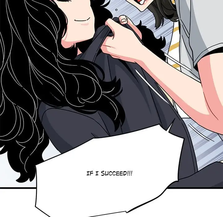 A Turning Point Chapter 119 Page 49