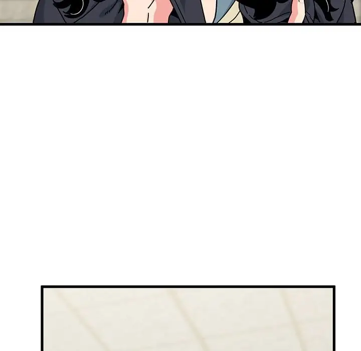 A Turning Point Chapter 119 Page 53