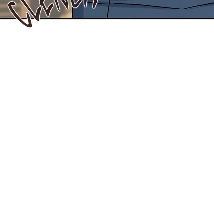 A Turning Point Chapter 119 Page 58