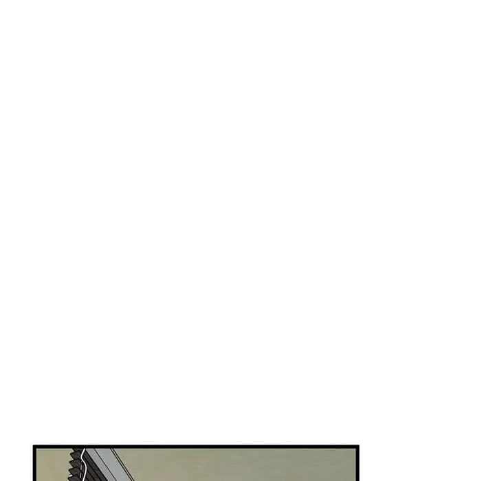 A Turning Point Chapter 119 Page 60