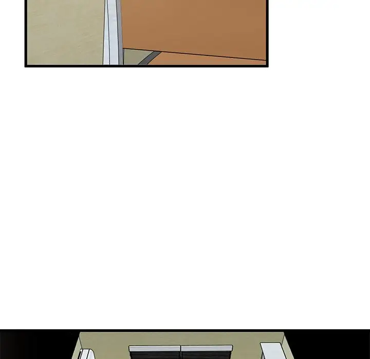 A Turning Point Chapter 119 Page 62
